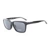 Briller og accessories – Solbriller