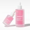 [medicube] Ultra Light PDRN Pink Peptide Serum 30ml/110ml