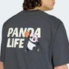 Adidas M PANDA C HP T Shirt Men's KB4852