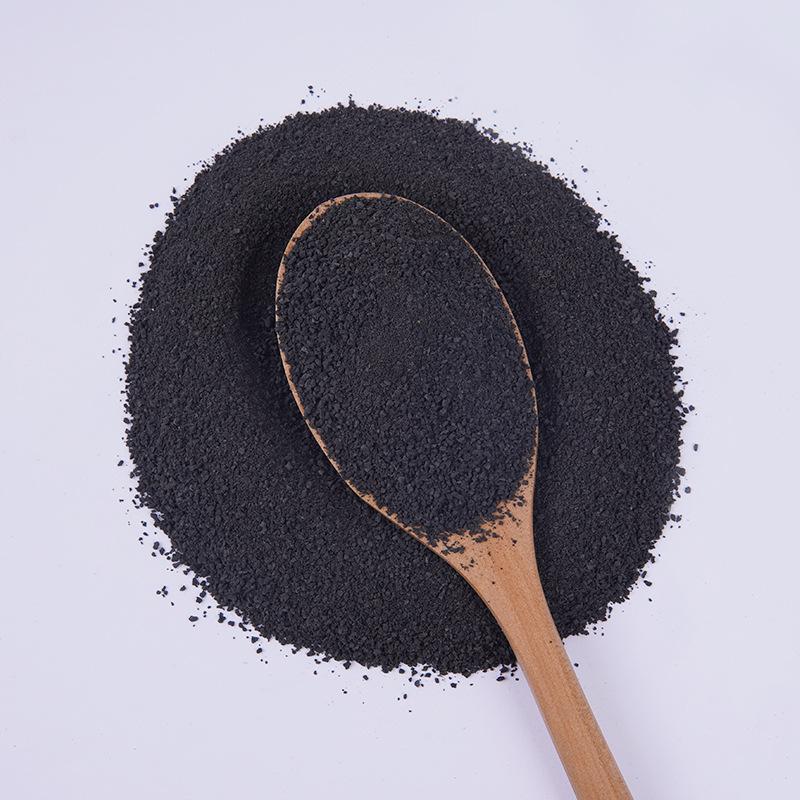

500g Fake Chocolate Powder Simulation Candy Powder Fake Cake DIY Simulation Donut Cake Accessories Breadcrumbs Props