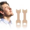5/10/20/30 Pcs Nasal Strips Anti-Snoring Sticker Better Nose Breath Reduce Snoring Tool Health Care Patch For Men Women