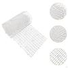 Cat Deterrent Mat Scat Furniture Protector Anti Climb Strips Thorn Pad Prickle for