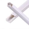 Xinting XT-LXC3015 PVC Cable Trunking