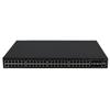 H3C S5570S-54S-EI Layer 3 Gigabit Aggregation Switch