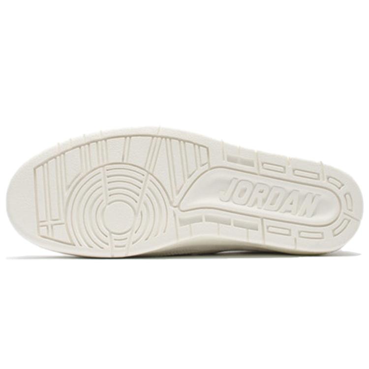 New JORDAN 2 Retro Decon Sail 897521-100