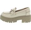 Women's Slip-ons Marc O'Polo Mod Alma 5a Penny Loafer 159