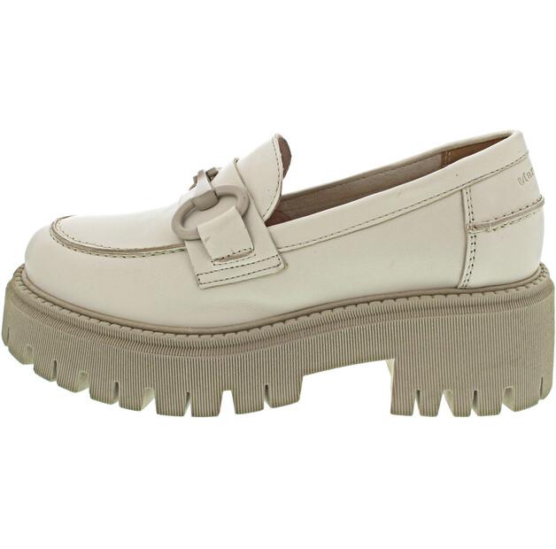 

Женские слипоны Marc O Polo Mod alma 5a penny loafer 159 40