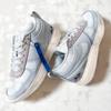 Nike Book 1 EP Moss Point Unisex Sneakers Grey Barely-Grey Metallic-Silver IH0891-001
