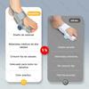 Adjustable Hallux Valgus Big Toe Corrector Orthopedic Bunion Corrector Device Foot Pain Relief Splint Toe Orthopedic Supplies