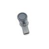 Parking Assist Sensor PDC For BMW E86 3.0si E85 2.5i 3.0i 3.0si E63 645Ci M6 E64 645Ci E60 545i N62B44A M5 S85B50A 66202180149