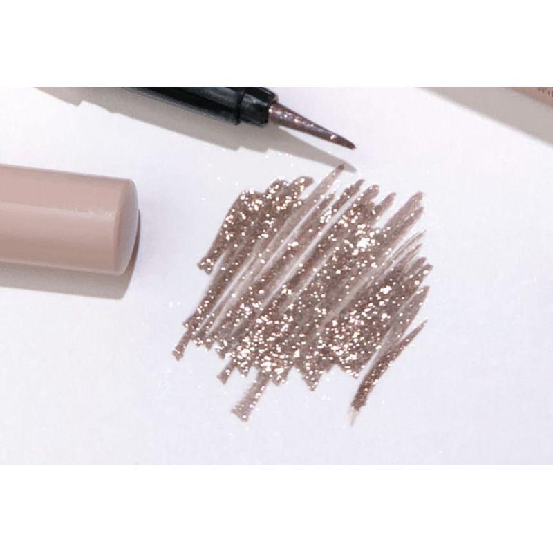 xixi - Fruit Party Pearl Eyeliner - 4 Colors