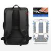 Mark Ryden Expandable Business Travel Laptop Backpack MR8057