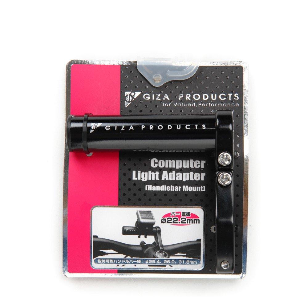 

GIZA PRODUCTS Адаптер для компьютерного света YLP04900