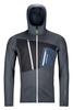 Куртка Ortovox Fleece Grid Hoody Men (87211)