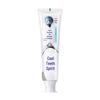 Specialized Whitening Toothpaste: Removes Stains, Brightens Teeth, Fights Cavities, and Freshens Breath.