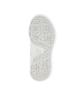 Camper Golf [Women] Caddie G200710-002