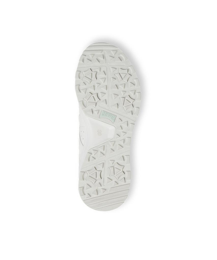 Camper Golf [Women] Caddie G200710-002