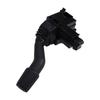 Turn Signal Switch 4057712C4 For International Navistar With Integrated Hazard Switch