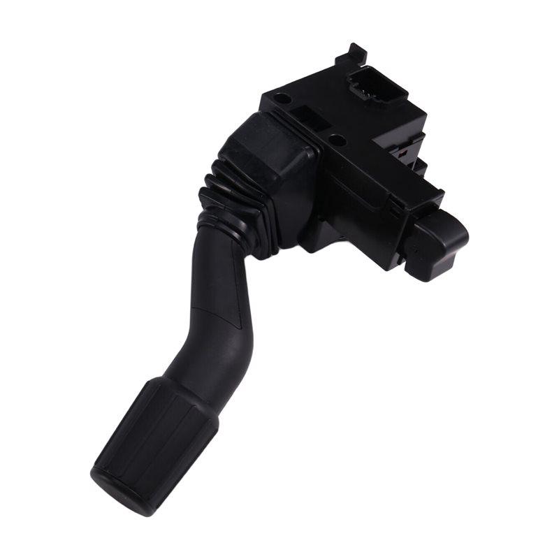 Turn Signal Switch 4057712C4 For International Navistar With Integrated Hazard Switch
