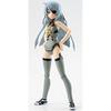 Armor Girls Project IS (Infinite Stratos) Schwarzer Regen [Panzer Cannonier] X Laura Bodewig (Premium Bandai Limited)