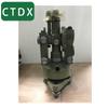 CTDX69 Artillery Surveying Theodolite