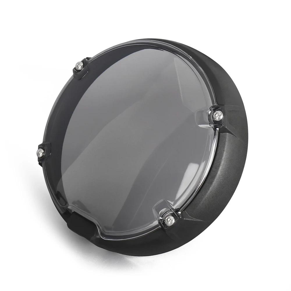 BMW R nineT/R18/R12 Headlight Protector Motorcycle Accessories