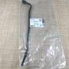 Throttle Body Heater Outlet Pipe For Chevrolet Aveo Cruze Pontiac G3 Wave Opel Vauxhall Astra 55559353