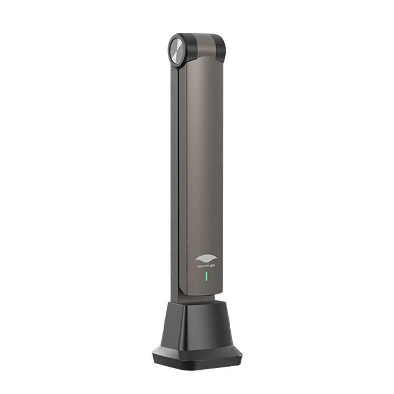 Eloam S1840 Dual Camera 16MP A3 Document Scanner CN plug (adapter included)