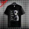 Unisex  Unisexs Funny Get In Loser Ufo Graphic Tshirt Pure Cotton Short Sleeve Fashion Humor Style Tee Casual Streetwear