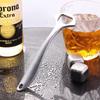 Zinc Alloy Beer Bottle Opener