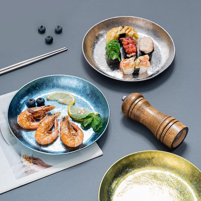 Debao Aobeici Titanium Plate