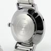CASIO LTP-VT03D-7B women's watch silver