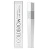 ROSEGOLD Paris Goldbrow Mascara Eyebrow Growth Booster 5 Ml