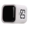 Timer 5min 10min 30min 60min Timing Volume   Rotation Timer Type C Fast Charging Timer Clock for Cooking Reading Game Sports