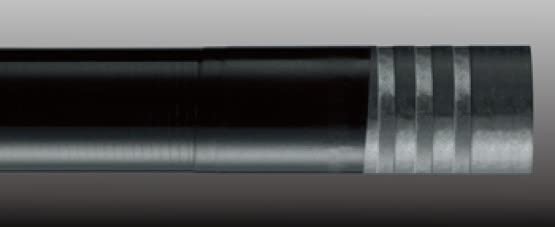 Daiwa Mountain Stream Small Tsugi Kiyose Hard 42S F Fishing Rod (DAIWA) Rod, F,