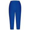 Leggings for Women  Dressy Casual  Solid Casual  Pants