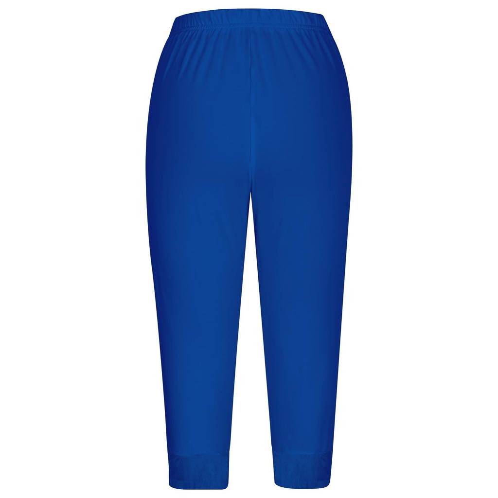Leggings for Women  Dressy Casual  Solid Casual  Pants
