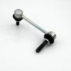Custom Sway and Stabilizer Bars for Toyota Vehicles