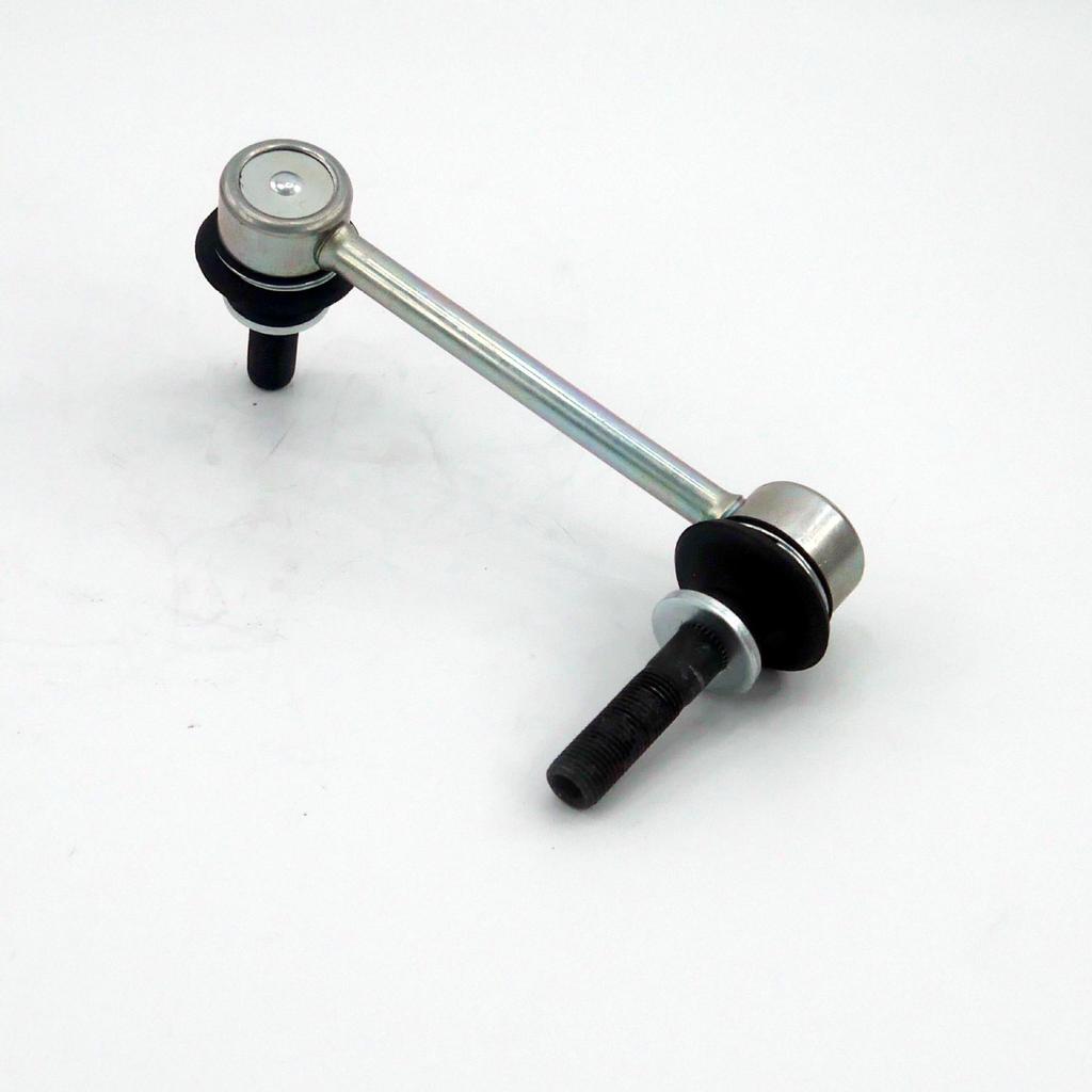 Custom Sway and Stabilizer Bars for Toyota Vehicles