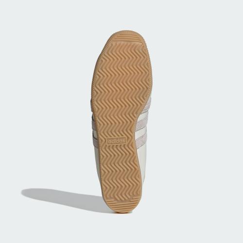 [Adidas] Paris KJ1016