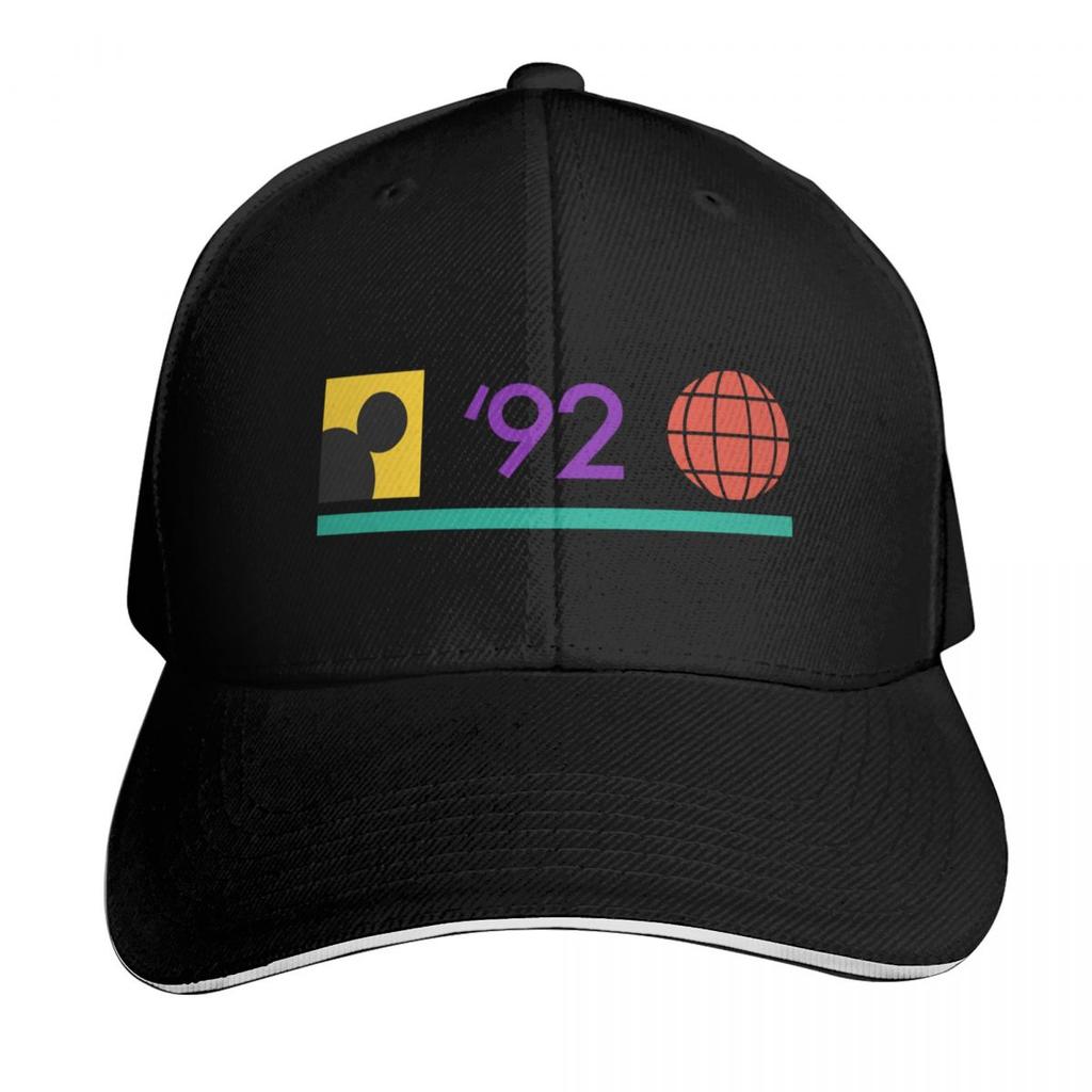 Holiday In France No Baseball Cap Unique hats custom Hat Sports Cap Snapback Cap Golf Women Unisexs