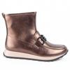 Casual Ankle Boot For Women. Calig  100968