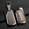 Suitable for Lexus Es200 Key Set High-end Remote Control Es300h Rx300 Special Zinc Alloy Shell Es200