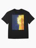 The Creation Creation Itself Oversized T-Shirt