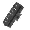 Driver Information Center Switch 15947841 Accessory Fit for Silverado Sierra 20072013