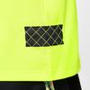 Nike Dri Fit Tank Tops Men's Green Crew Neck Moderate Other HV1889-702