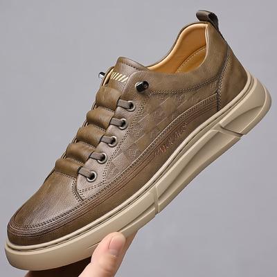 Polobotky – Polobotky