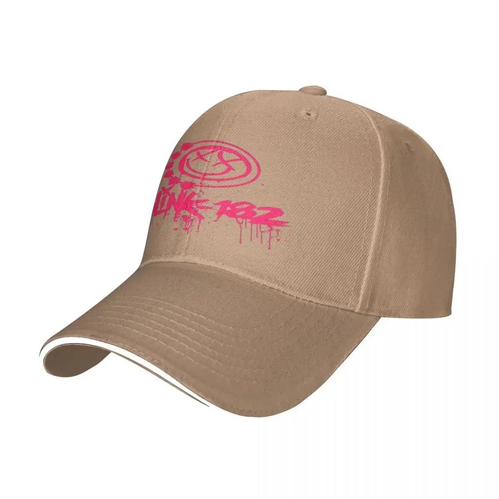 Blink Hats Cap Unisex Summer Hat Baseball Caps Baseball Cap Unisex Unisex Hat Baseball Cap