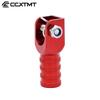 CNC Gear Shifter Shift Lever Tip For KTM 690 Enduro R SMC 660 SMC 790 890 950 990 1090 1190 1290 Adventure For Yamaha Honda BWM