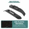 SHINEKA Car Engine Hood Decoration Cover for Suzuki Jimny 2019 2020 2021 2022 2023 2024 2025 Up Exterior Accessories